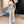 Boat Neck Top + Pants Set