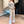 Boat Neck Top + Pants Set