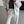 High Neck Zip -Up Jacket + Pants Set
