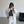 High Neck Zip -Up Jacket + Pants Set