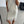 Floral Lace Trim + Skirt Set