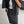 Short Sleeve Zip-Up + Skirt Set
