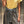 Pleated Balloon Trousers