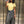 Pleated Balloon Trousers
