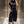 Mock Neck Top + Pants Set