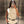 Collar Belted Vest