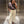Cotton Wide Leg Trousers