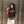 Cotton Wide Leg Trousers