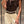 Cotton Wide Leg Trousers