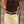 Cotton Wide Leg Trousers