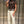 Cotton Wide Leg Trousers