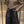 Wide Leg Belted Shorts