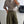 Pleated Balloon Trousers