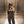 Tie Front Cardigan + Pants Set
