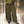 Pleated Balloon Trousers