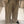 Pocket Denim Jacket + Pants Set