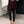 Tailored Ankle Trousers