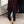Tailored Ankle Trousers