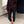 Tailored Ankle Trousers