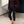 Tailored Ankle Trousers