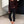 Tailored Ankle Trousers