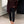 Tailored Ankle Trousers
