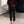 Tailored Ankle Trousers