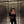 Tailored Ankle Trousers