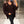 Tailored Ankle Trousers