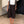 Cotton Basic T-Shirt