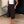 Cotton Basic T-Shirt