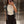 Cotton Basic T-Shirt