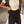 Cotton Basic T-Shirt