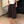 Cotton Basic T-Shirt