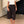 Cotton Basic T-Shirt