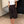 Cotton Basic T-Shirt