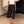 Cotton Basic T-Shirt