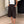 Cotton Basic T-Shirt
