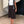 Cotton Basic T-Shirt
