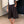 Cotton Basic T-Shirt