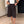 Cotton Basic T-Shirt
