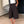 Cotton Basic T-Shirt