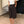 Cotton Basic T-Shirt