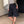 2 Piece Crumpled Tops