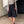 2 Piece Crumpled Tops