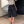2 Piece Crumpled Tops