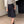 2 Piece Crumpled Tops