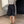 2 Piece Crumpled Tops
