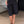 Wide Leg Belted Shorts