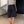 2 Piece Crumpled Tops